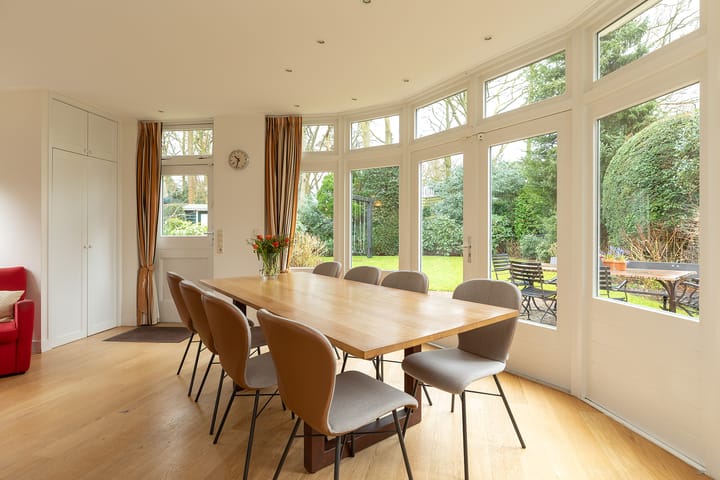 Foto 10 van Diependaalse Drift 47