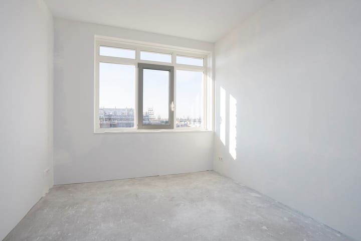 Foto 19 van Louis d'Orlaan 88