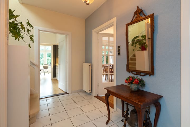 Foto 11 van Diependaalse Drift 47