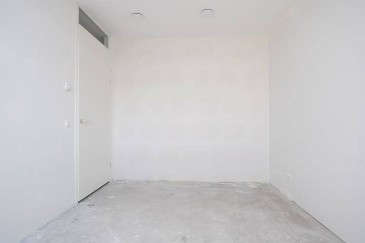 Foto 20 van Louis d'Orlaan 88