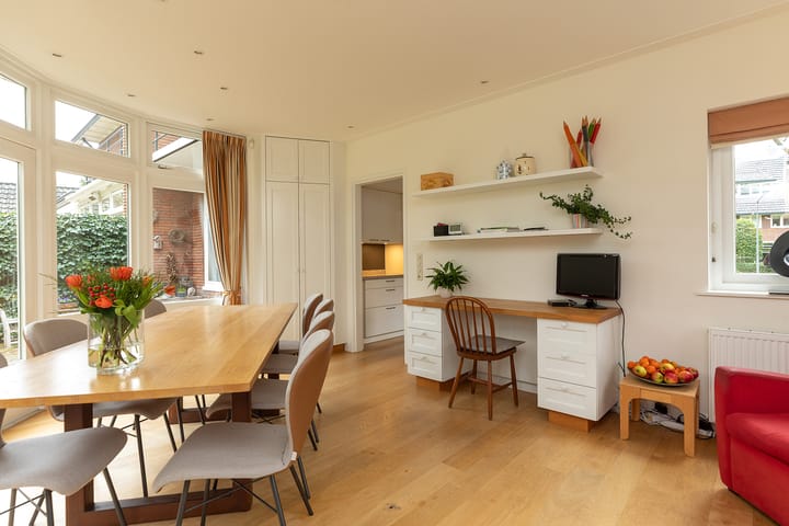 Foto 12 van Diependaalse Drift 47