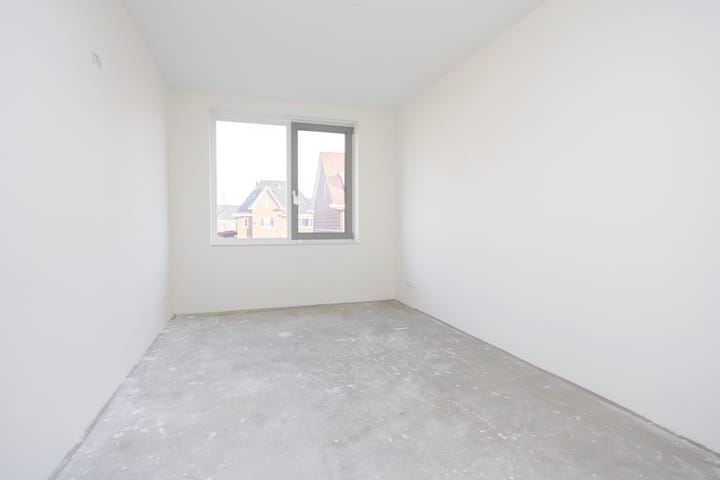 Foto 21 van Louis d'Orlaan 88