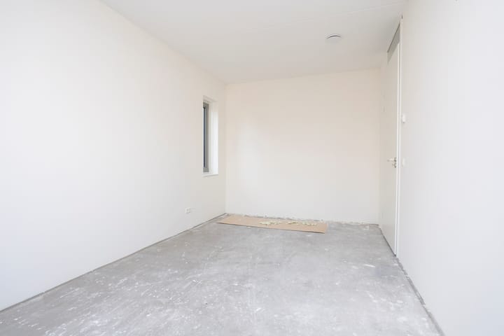 Foto 22 van Louis d'Orlaan 88