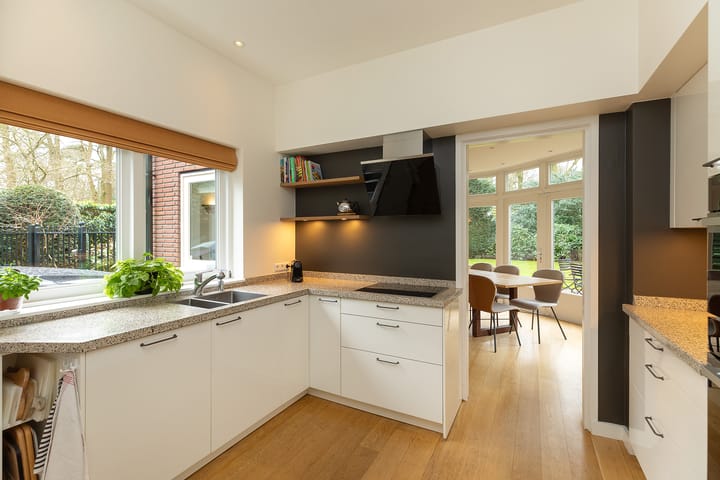 Foto 13 van Diependaalse Drift 47