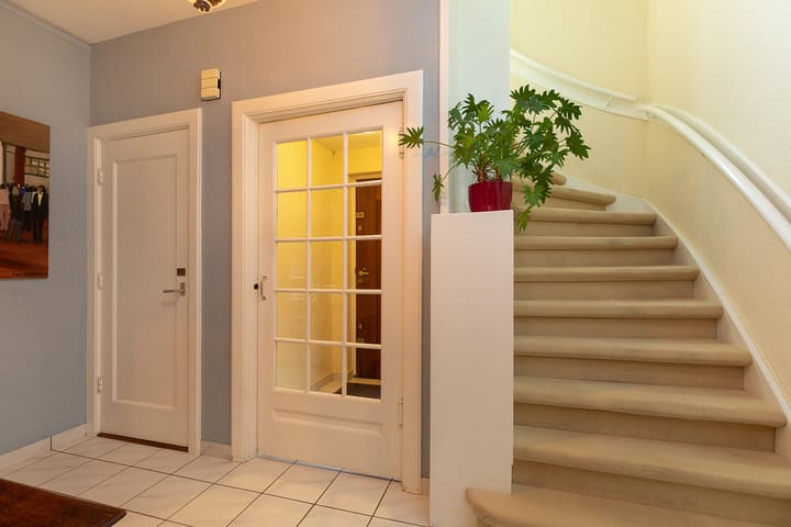 Foto 14 van Diependaalse Drift 47