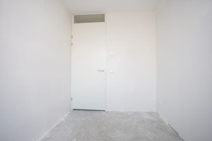 Foto 24 van Louis d'Orlaan 88