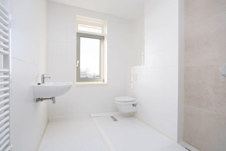 Foto 25 van Louis d'Orlaan 88