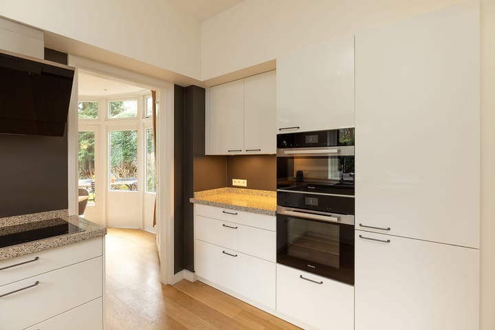 Foto 15 van Diependaalse Drift 47