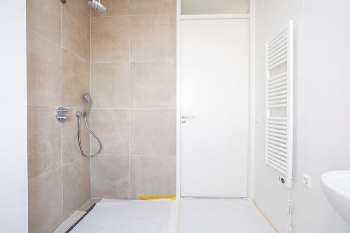 Foto 26 van Louis d'Orlaan 88