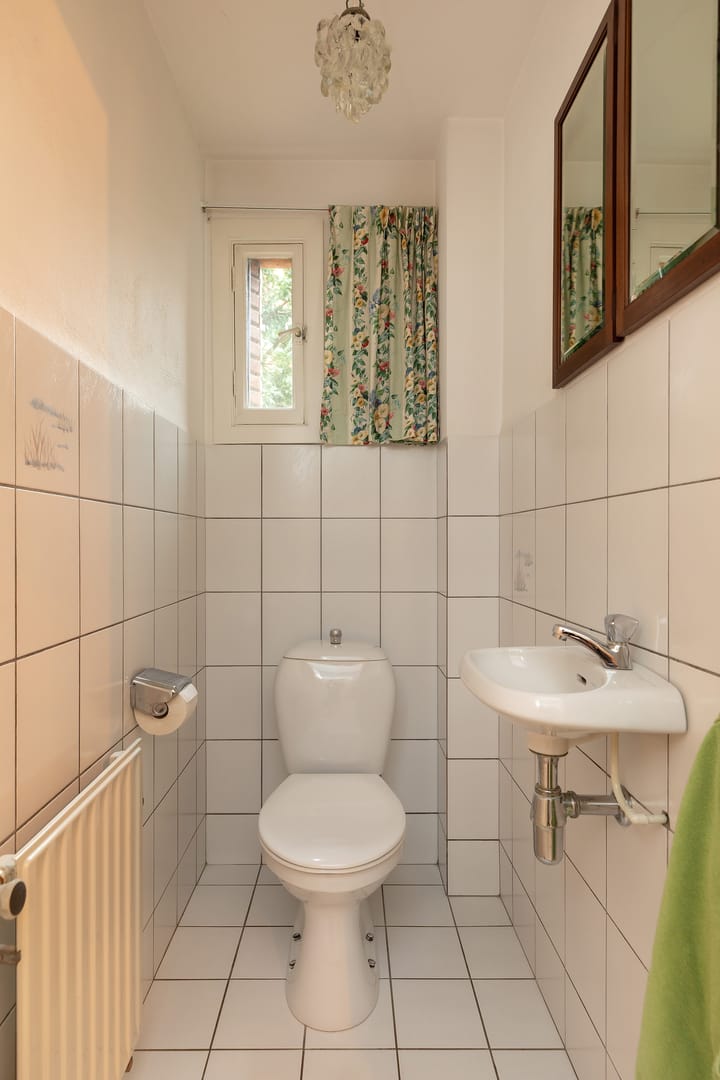 Foto 16 van Diependaalse Drift 47