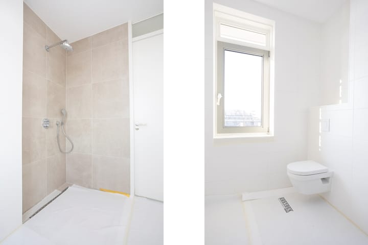 Foto 27 van Louis d'Orlaan 88