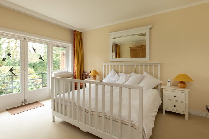 Foto 17 van Diependaalse Drift 47