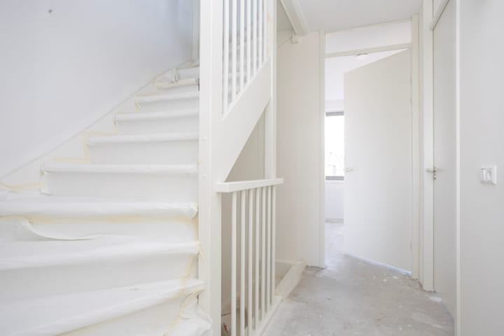 Foto 28 van Louis d'Orlaan 88