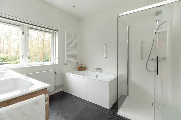 Foto 18 van Diependaalse Drift 47