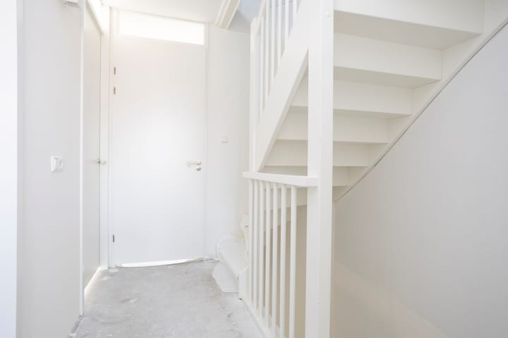 Foto 29 van Louis d'Orlaan 88