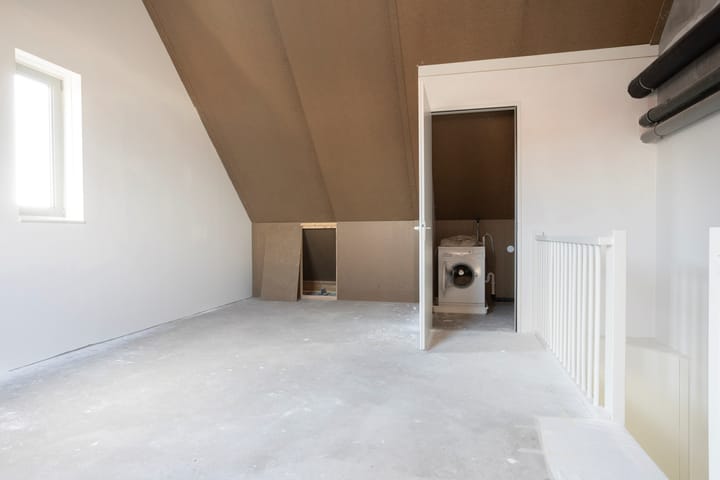 Foto 30 van Louis d'Orlaan 88