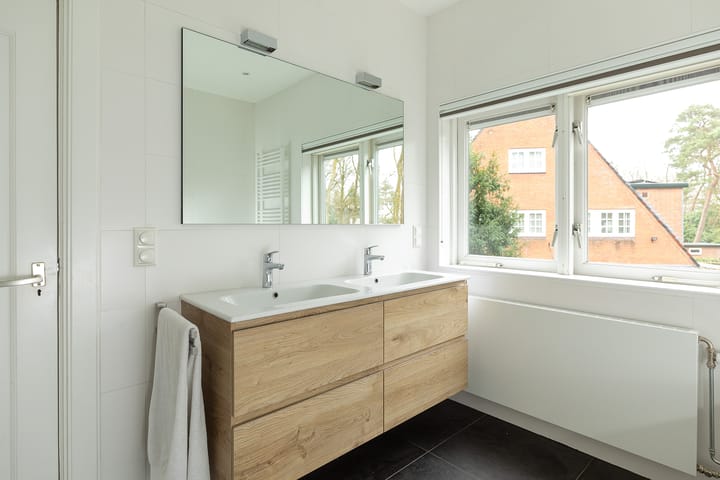 Foto 19 van Diependaalse Drift 47