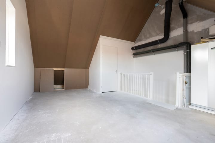 Foto 31 van Louis d'Orlaan 88