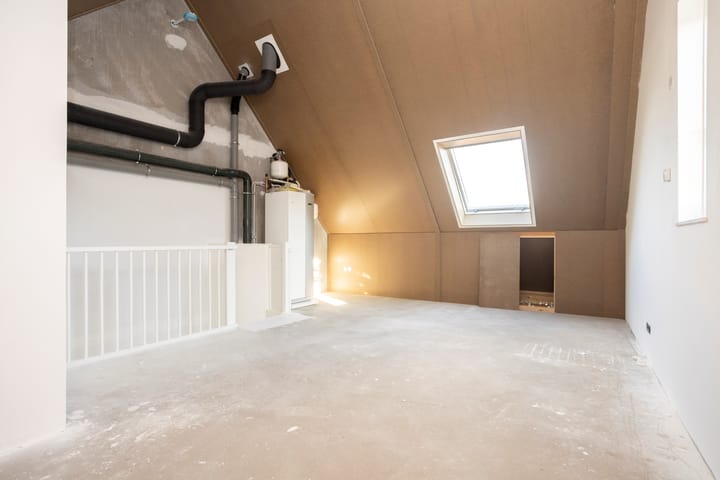 Foto 32 van Louis d'Orlaan 88