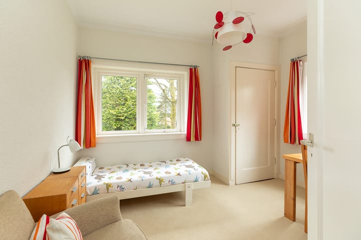 Foto 20 van Diependaalse Drift 47