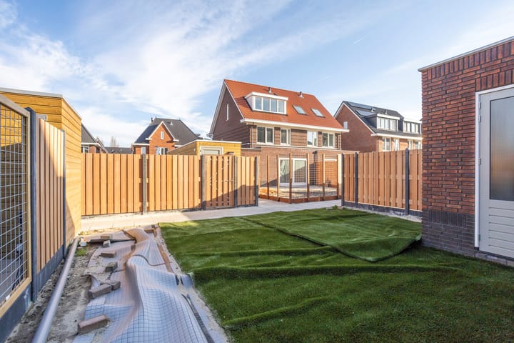 Foto 33 van Louis d'Orlaan 88