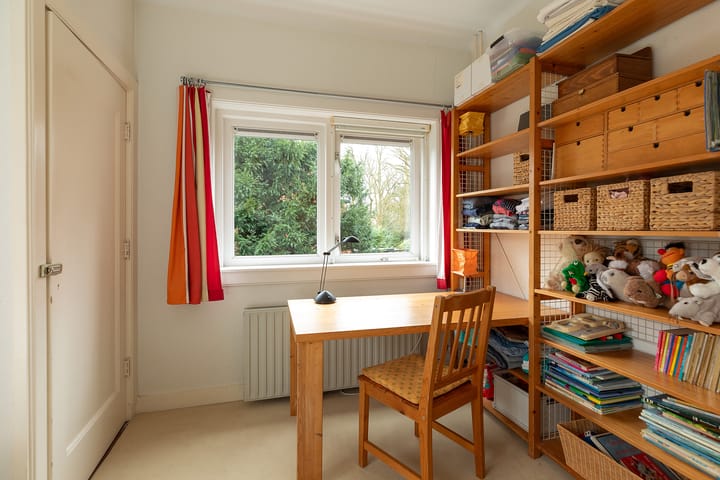 Foto 21 van Diependaalse Drift 47