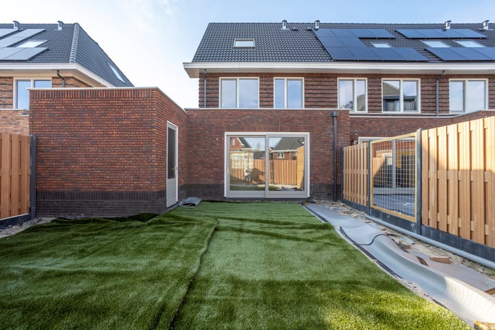 Foto 35 van Louis d'Orlaan 88