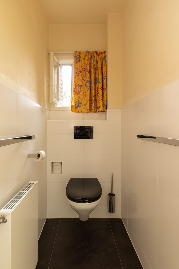 Foto 22 van Diependaalse Drift 47