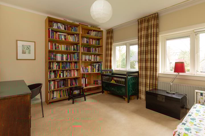 Foto 23 van Diependaalse Drift 47