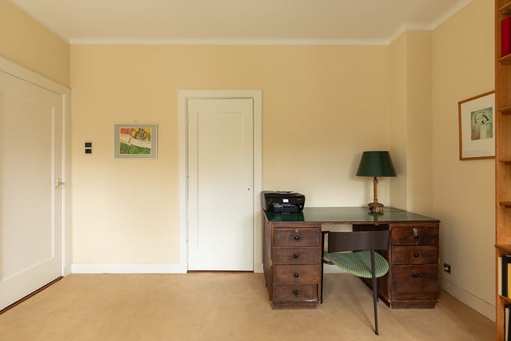 Foto 24 van Diependaalse Drift 47