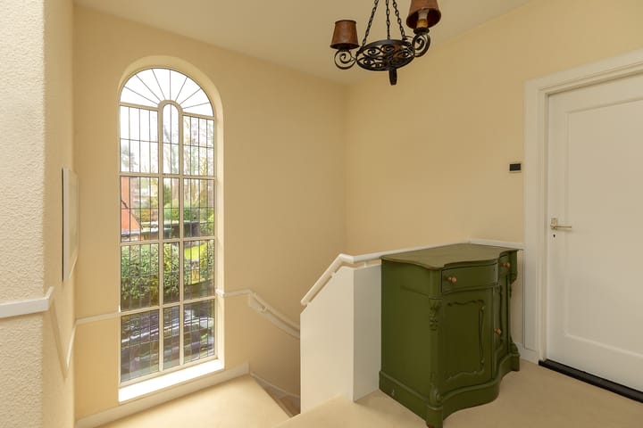 Foto 25 van Diependaalse Drift 47