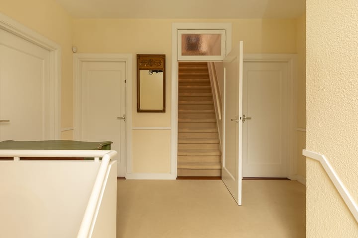 Foto 26 van Diependaalse Drift 47