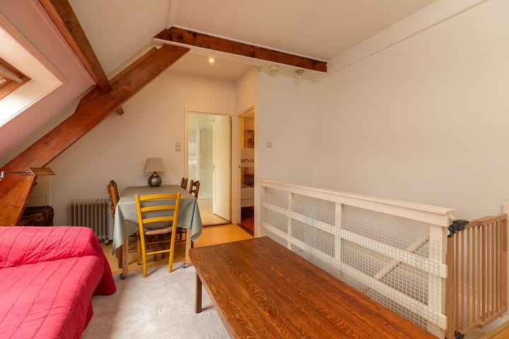 Foto 28 van Diependaalse Drift 47