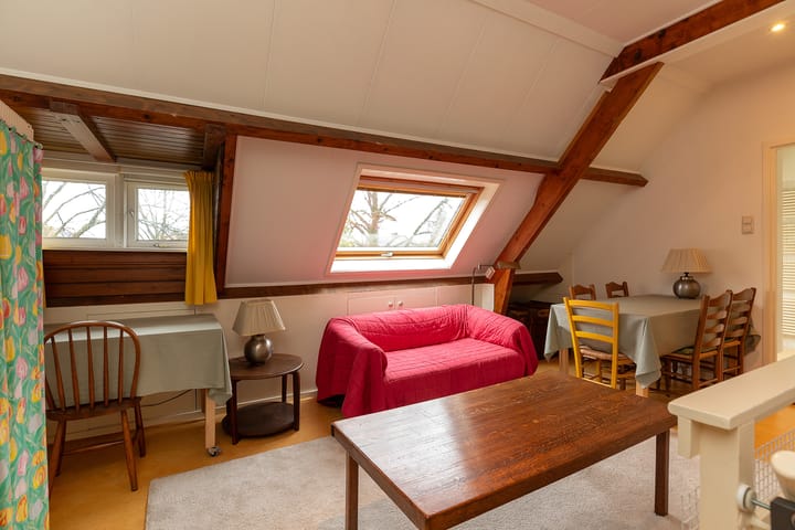 Foto 27 van Diependaalse Drift 47