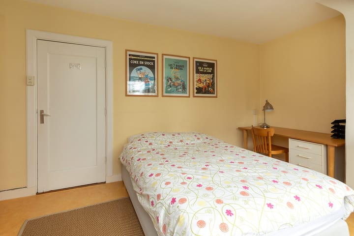 Foto 29 van Diependaalse Drift 47