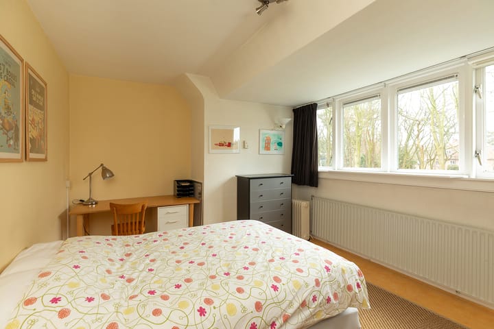 Foto 30 van Diependaalse Drift 47