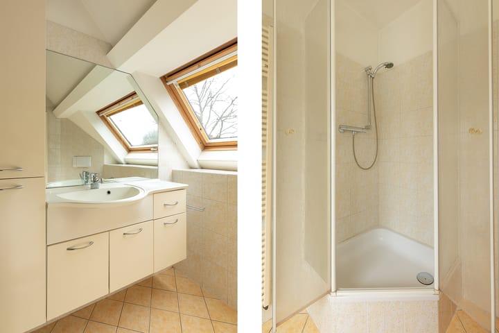 Foto 31 van Diependaalse Drift 47