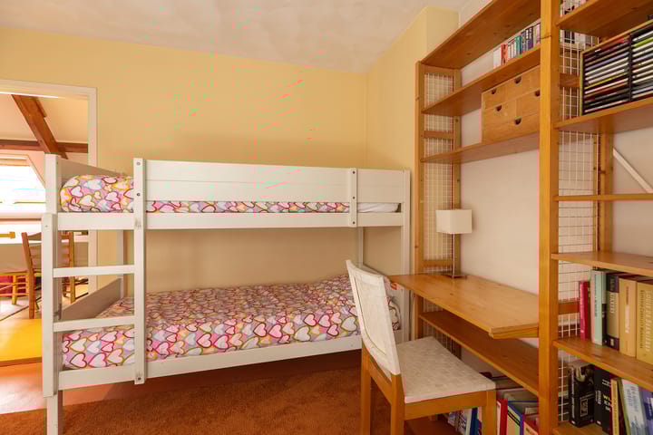 Foto 32 van Diependaalse Drift 47