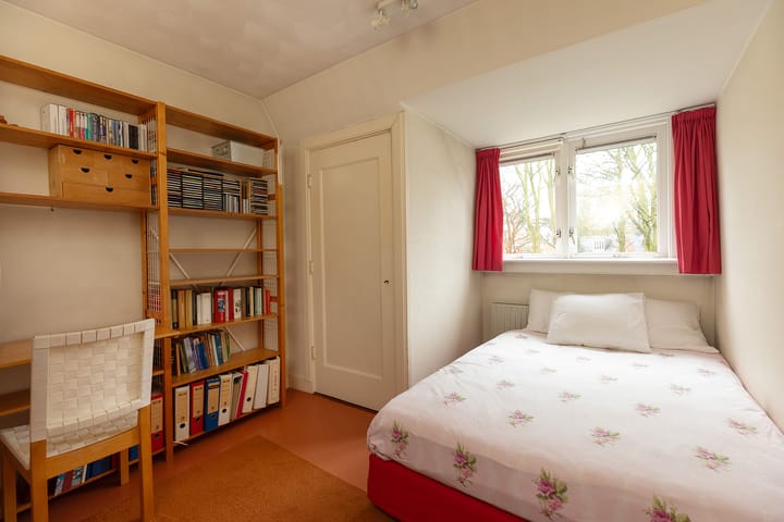 Foto 33 van Diependaalse Drift 47