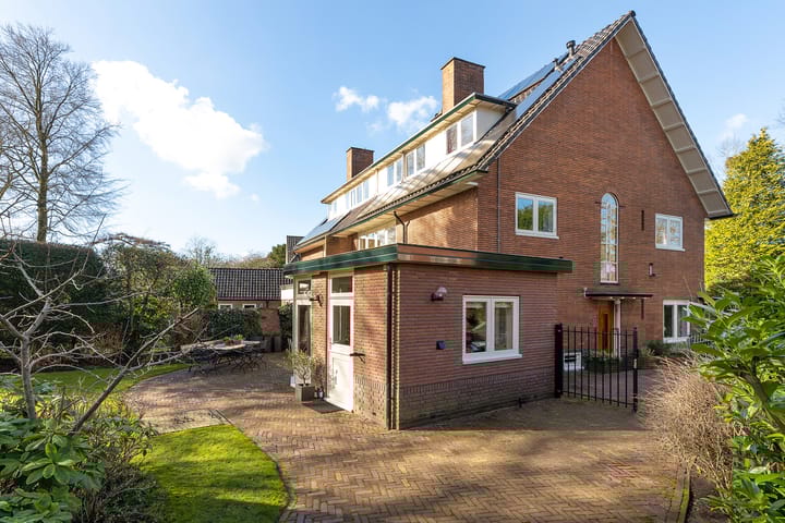 Foto 34 van Diependaalse Drift 47