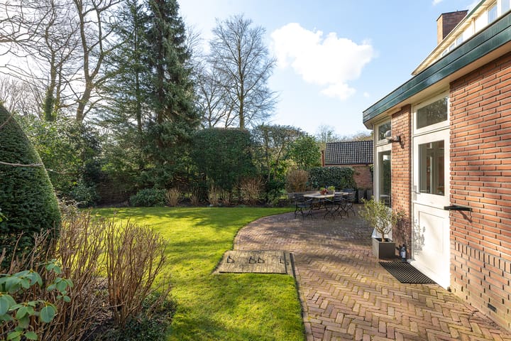 Foto 35 van Diependaalse Drift 47