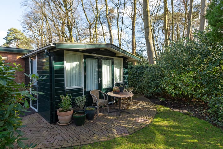 Foto 36 van Diependaalse Drift 47