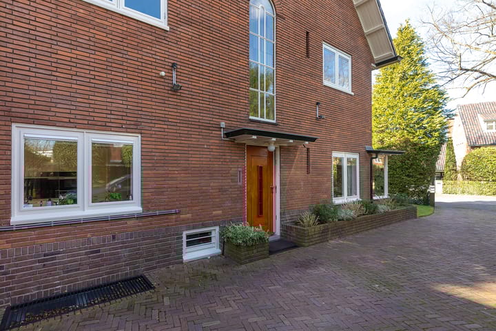 Foto 38 van Diependaalse Drift 47