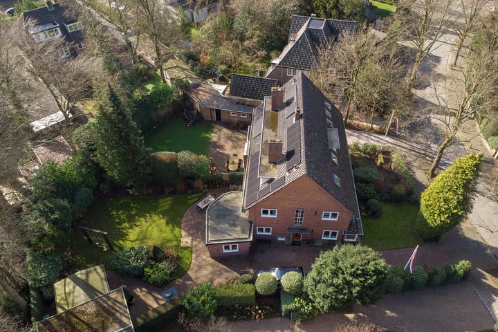 Foto 40 van Diependaalse Drift 47