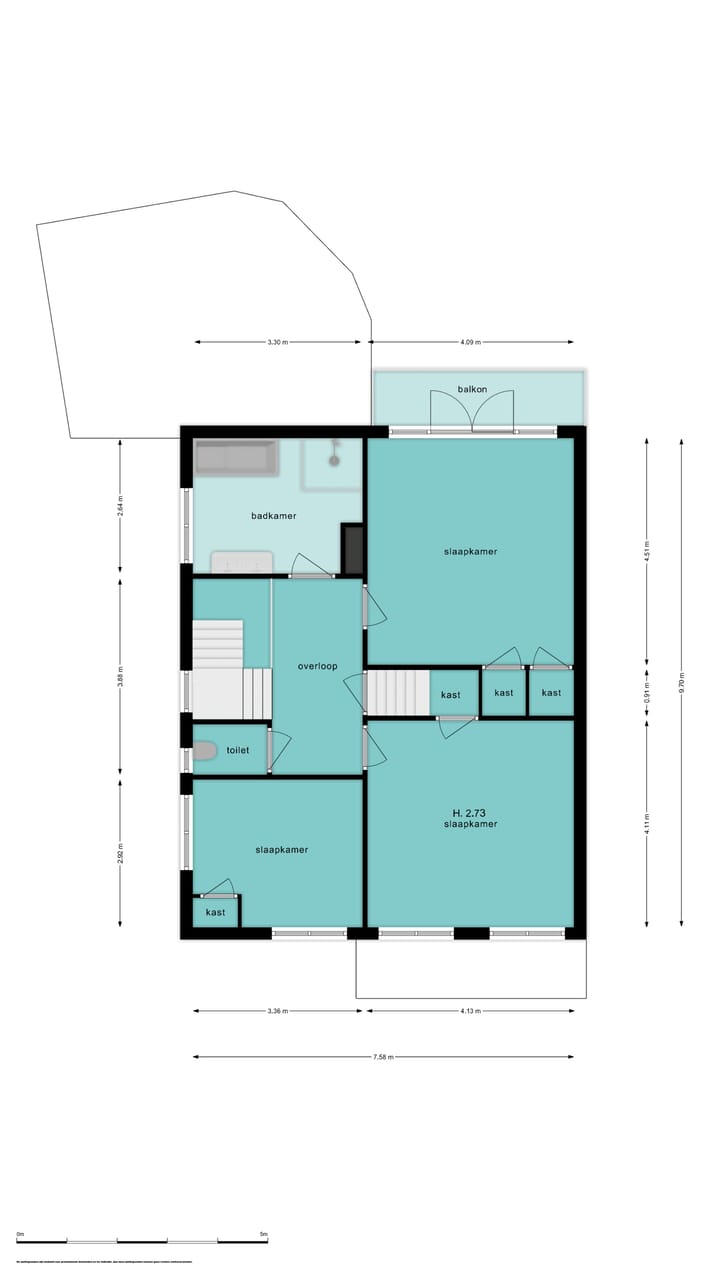 Foto 42 van Diependaalse Drift 47