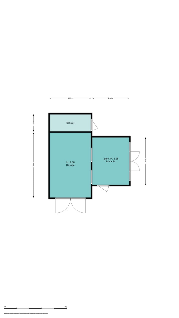 Foto 44 van Diependaalse Drift 47
