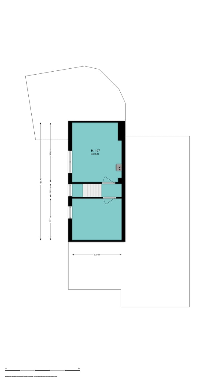 Foto 45 van Diependaalse Drift 47
