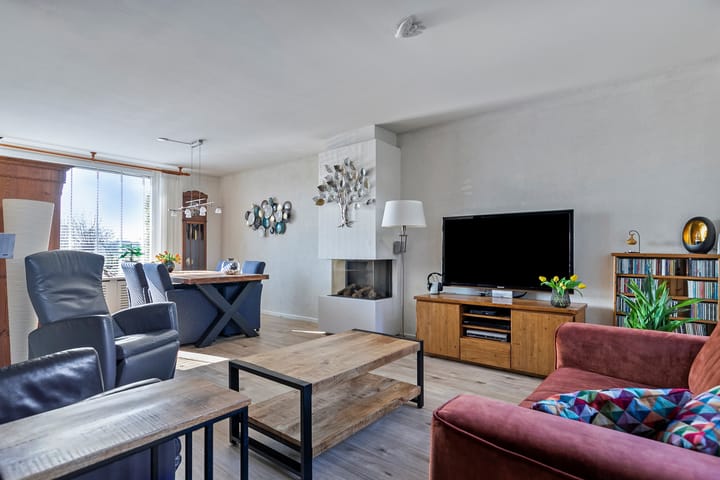 Foto 2 van Koepellaan 46