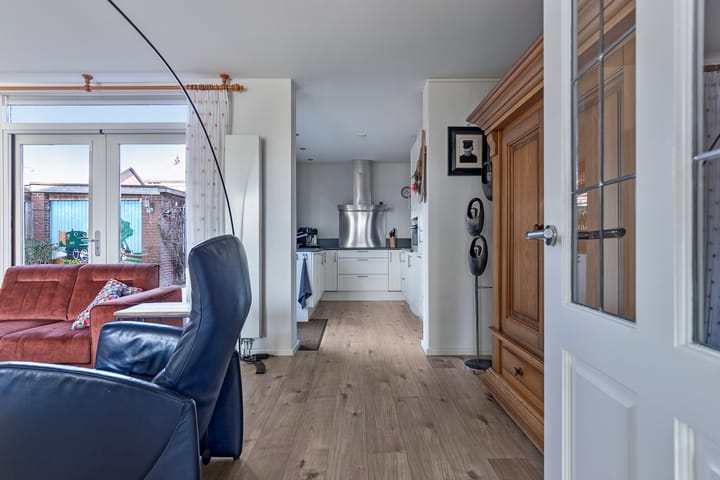 Foto 3 van Koepellaan 46