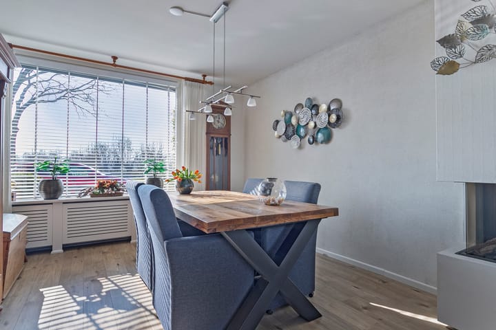 Foto 4 van Koepellaan 46